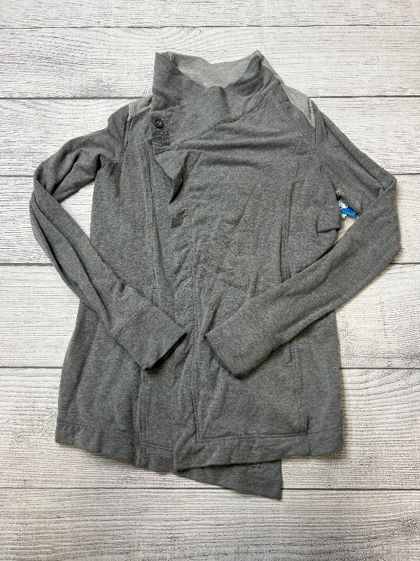 Cardigan By Lululemon  Size: M