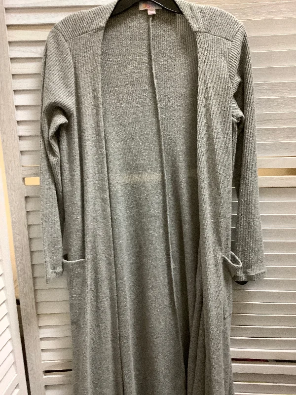 Cardigan By Lularoe  Size: M