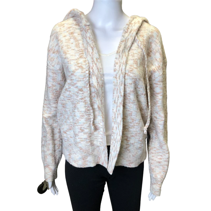 Cardigan By uncharted Size: L