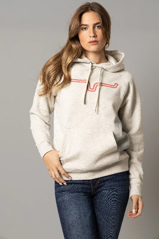 Women's Outlier Hoodie