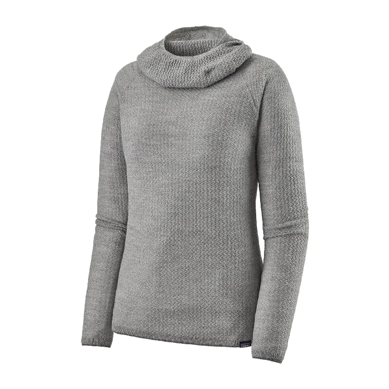 Women's Capilene® Air Hoody