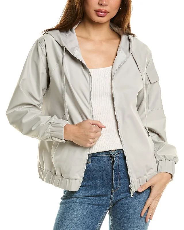 Reiss Maja Jacket