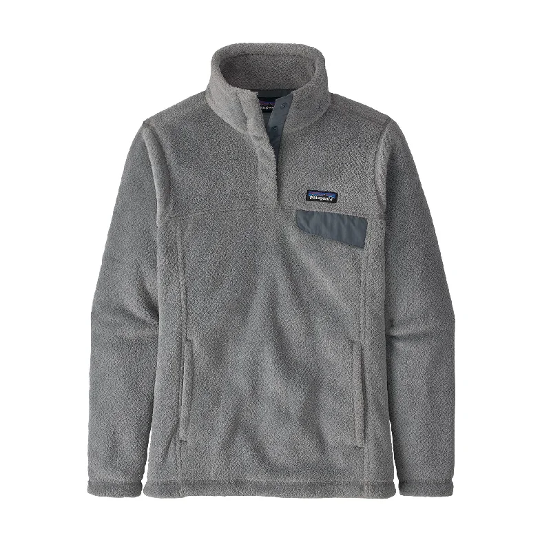 Women's Re-Tool Snap-T® Pullover