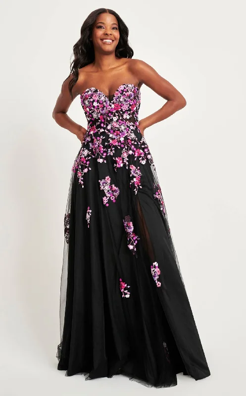 Faviana 11028 Dress