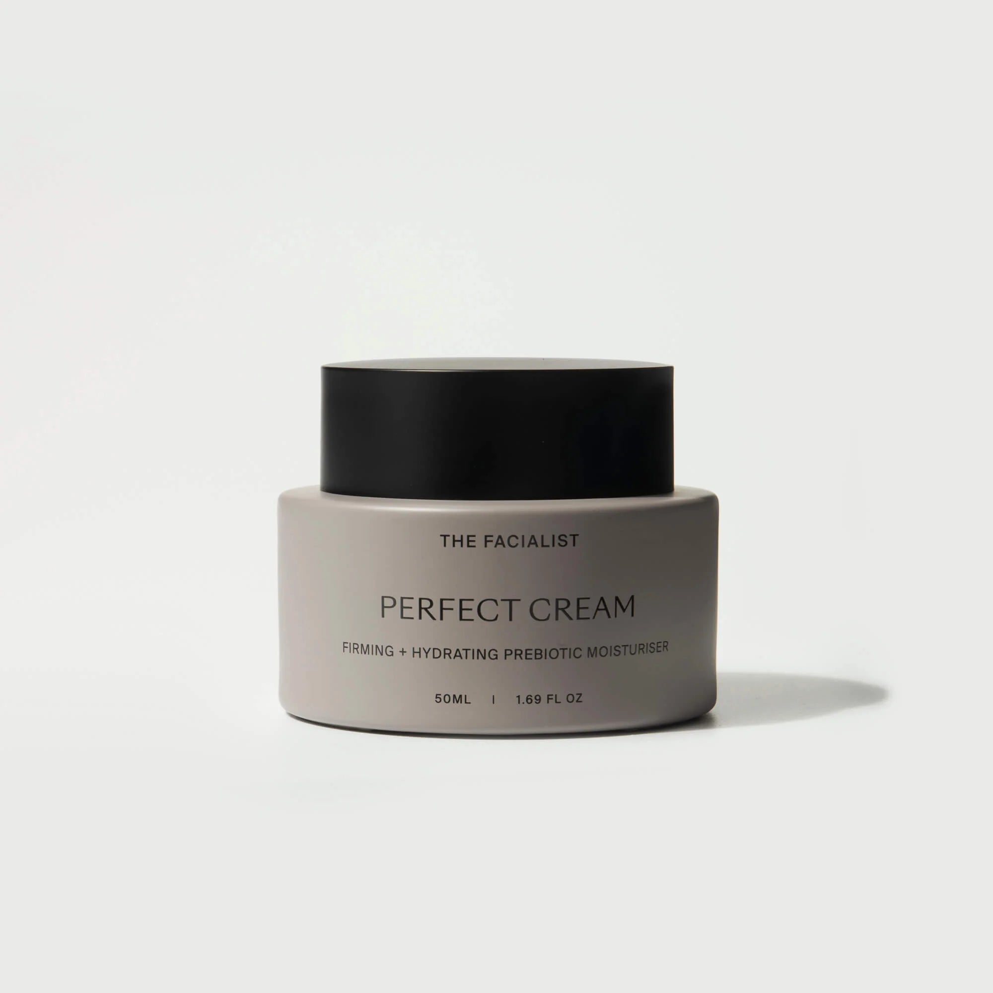 The Facialist Perfect Cream